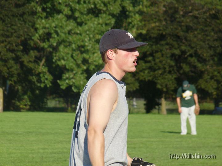 Bad Company VS Nikki's Patty B 08-16-11 069.JPG